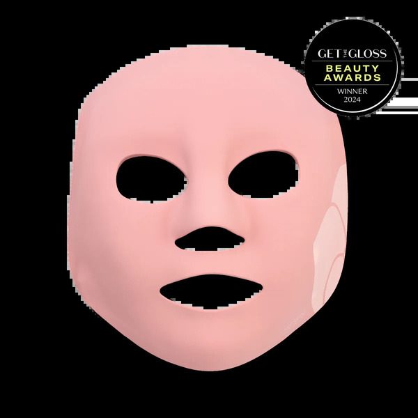 berry face mask 01 05 26 berry face mask 01 05 26