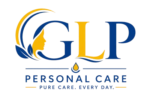 glp logo rm1