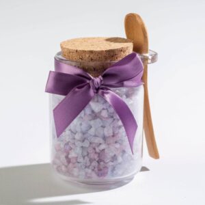 lavender bath salt crystals 01 05 26