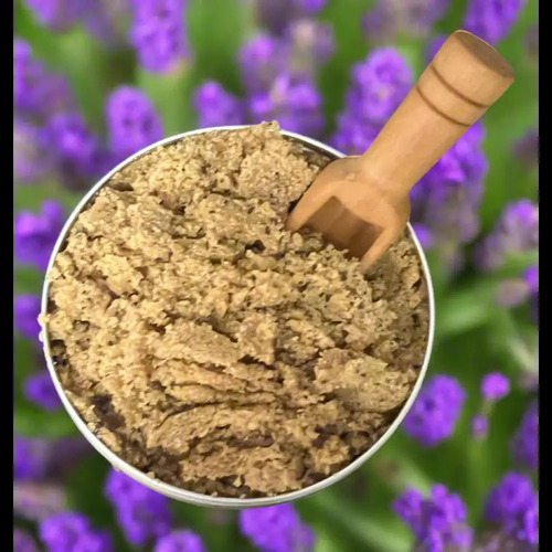 lavender body scrub 01 05 26 lavender body scrub 01 05 26