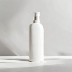lavender dream body lotion