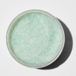 mint cooling foot gel 01 05 26