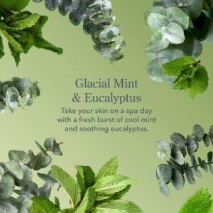 mint foot scrub 01 05 26