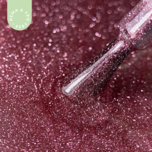 pink glitter nail polish 01 05 26