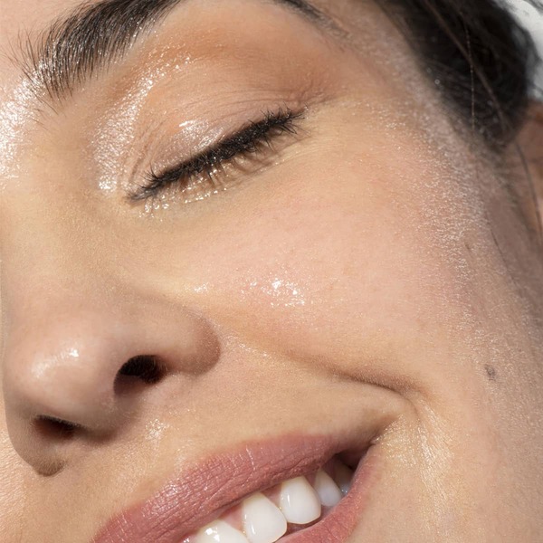 rosewater toner 01 05 26 rosewater toner 01 05 26