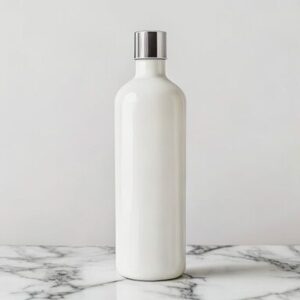 silky shine hair conditioner