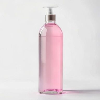 sweet berry sparkling bubble bath sweet berry sparkling bubble bath