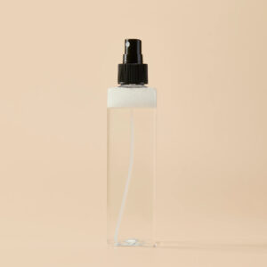 vanilla body mist 01 05 26