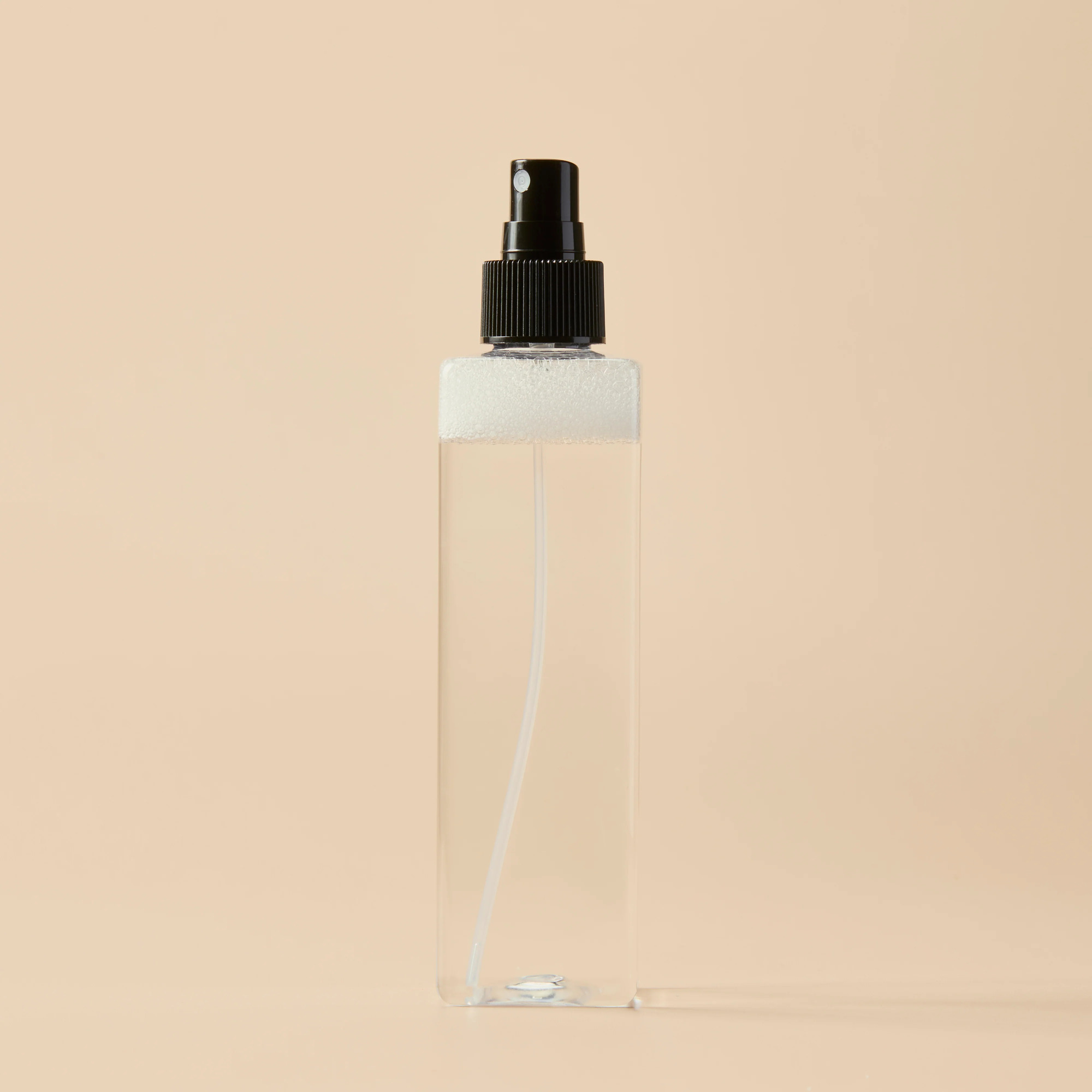 vanilla body mist 01 05 26 vanilla body mist 01 05 26