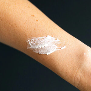 vanilla whipped body cream 01 05 26