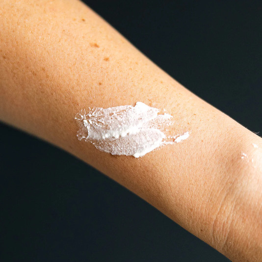 vanilla whipped body cream 01 05 26 vanilla whipped body cream 01 05 26