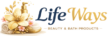 cropped life ways logo img 1.png