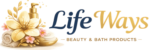 cropped life ways logo img.png