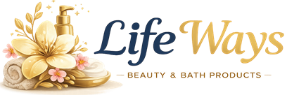 cropped life ways logo img.png